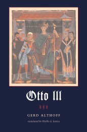 10164 Otto III