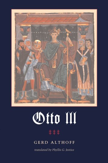 10164 Otto III