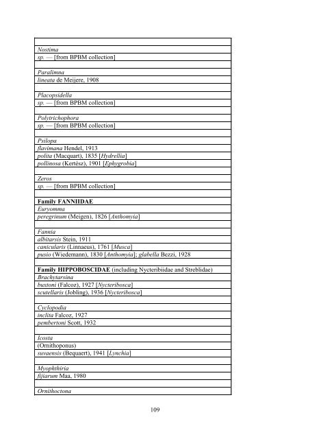 Vol 3 Land Resource Inventory Report - Department of Environment ...