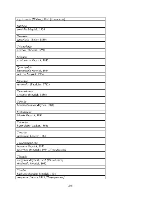 Vol 3 Land Resource Inventory Report - Department of Environment ...