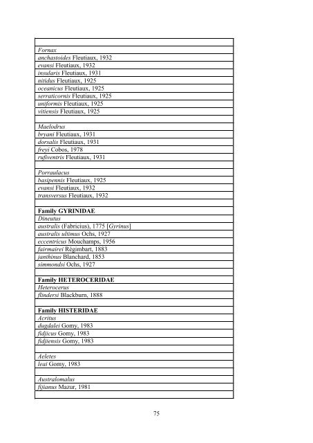 Vol 3 Land Resource Inventory Report - Department of Environment ...