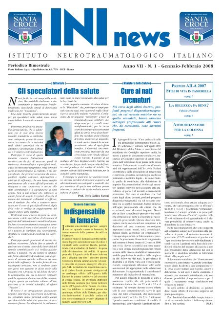 Cinquant'anni, salute e fascino - Paginemediche