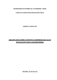 GABRIELA CANCELLIER.pdf - Unesc
