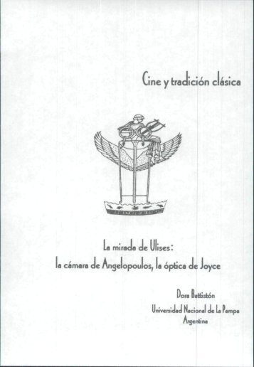 Une y Iradicion clasica - BIBLIOTECA UNLPam