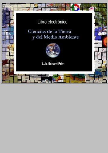 ciencias de la tierra y del medio ambiente.pdf - Index of