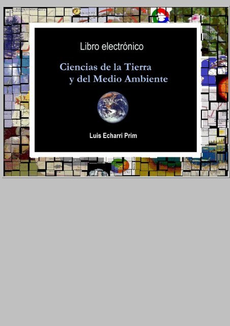 ciencias de la tierra y del medio ambiente.pdf - Index of