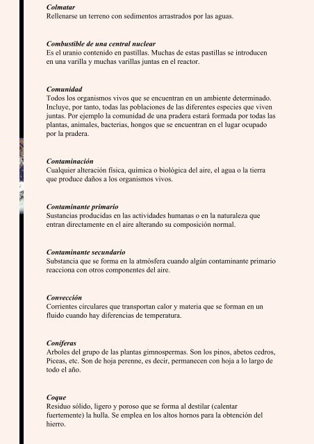 ciencias de la tierra y del medio ambiente.pdf - Index of