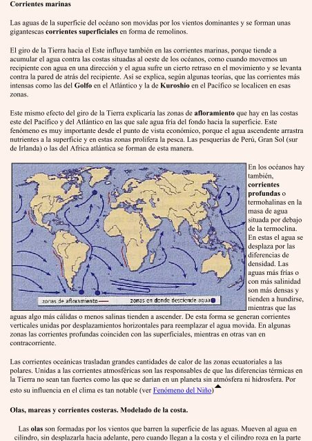 ciencias de la tierra y del medio ambiente.pdf - Index of