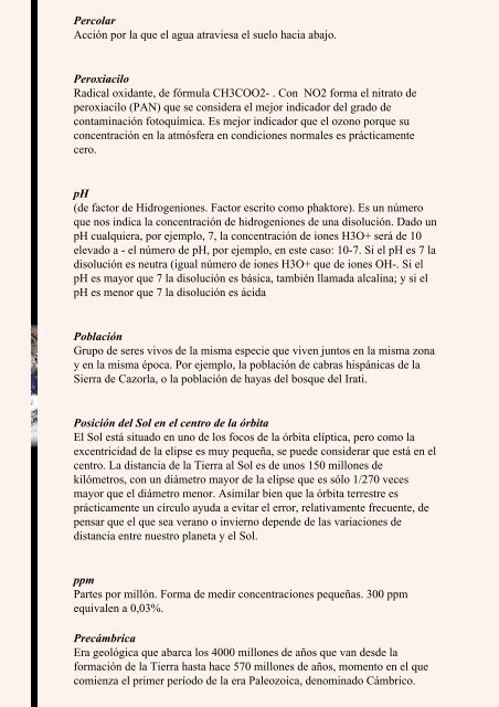 ciencias de la tierra y del medio ambiente.pdf - Index of