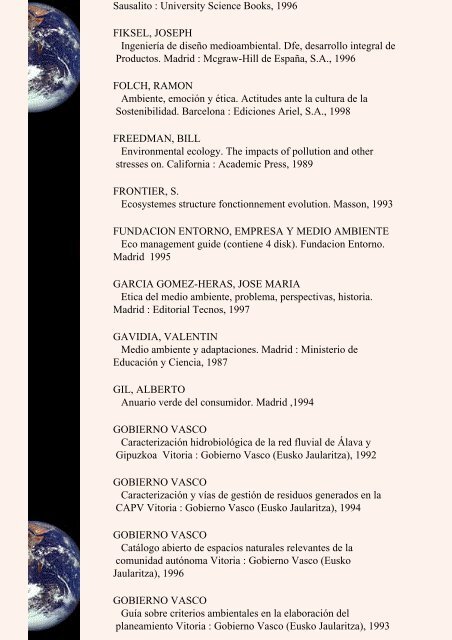 ciencias de la tierra y del medio ambiente.pdf - Index of