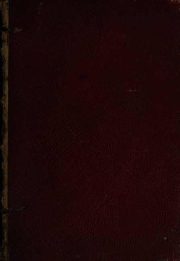 Baixar - Brasiliana USP