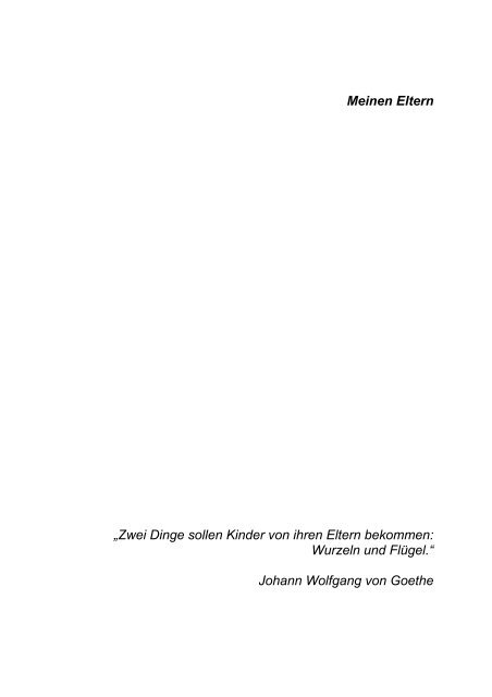 Elektronenmikroskopische Untersuchungen an Probenmaterial von ...