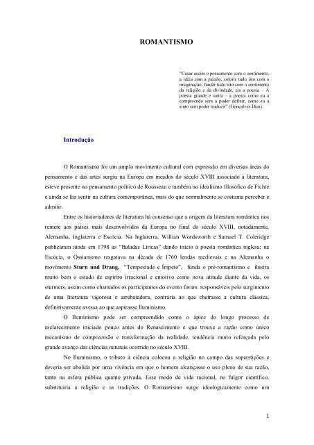 Tradições Clássicas da Língua Portuguesa - Academia Brasileira de
