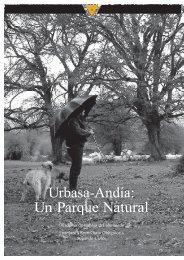 Cuaderno del alumno I
