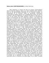 bajar PDF - Te voy a atornillar