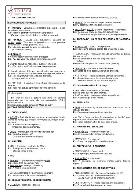 TEM ou TÊM - VEM ou VÊM: COMO USAR CORRETAMENTE? Acento diferencial -  Profa. Pamba 