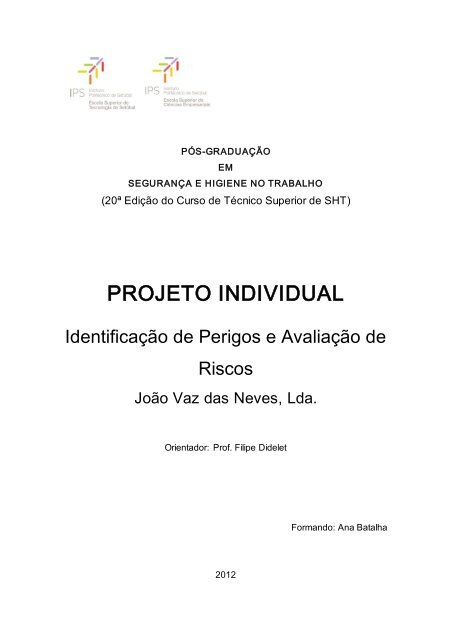 Ana Batalha - Trabalho Final SHT.pdf