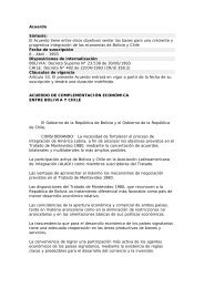 Descargar PDF (1 MB) - Direcon