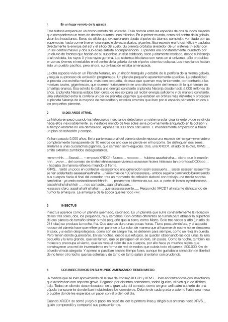 descarregar dossier (.pdf - 6.82 Mb) - nau21