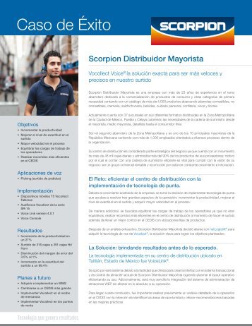 Caso Scorpion.pdf