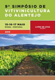 Livro das Actas - advid