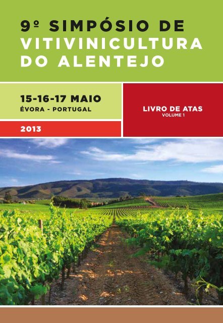 Livro das Actas - advid