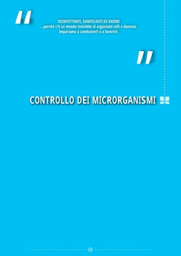 scarica pdf - Bleu Line S.r.l.