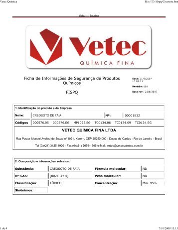 Download