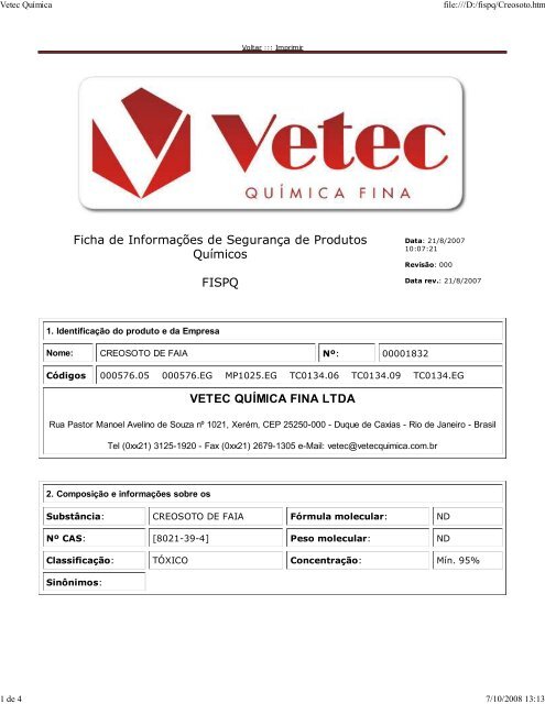 Download