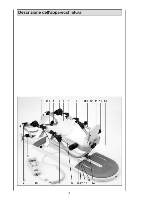 ARTROMOT-K1.pdf