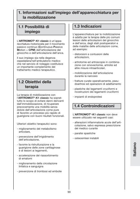 ARTROMOT-K1.pdf