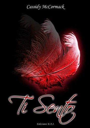 TI SENTO - only fantasy