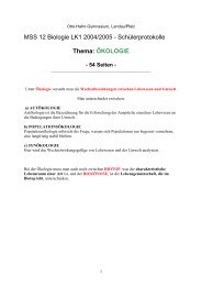 pdf doc\374 - Otto-Hahn-Gymnasium Landau