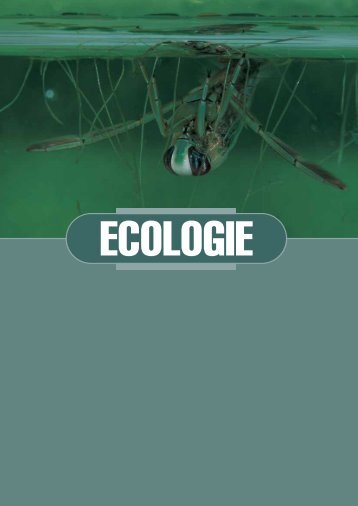 Biologie 3 LB - 3-6.qxp:Biologie/00-Colofon+inhoud