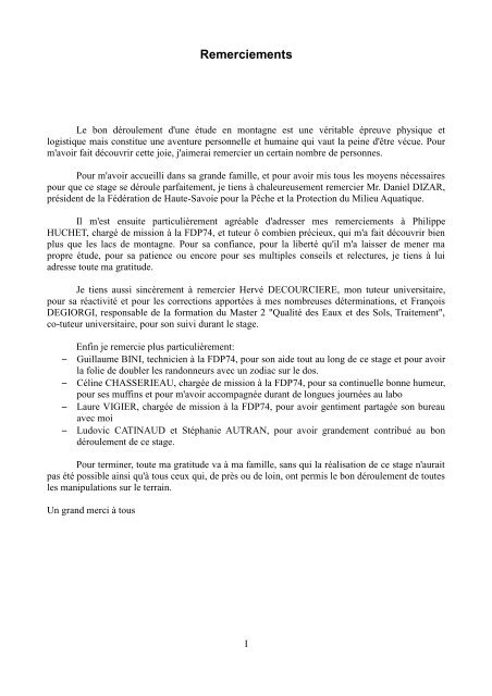 Les La