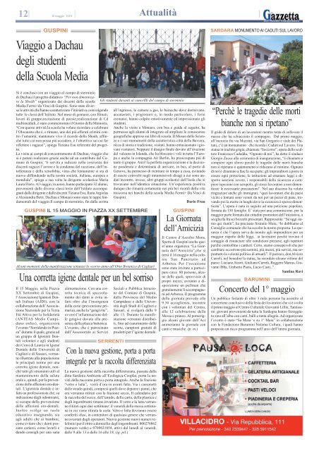 09 gazzetta blocco 12-23.pdf - La Gazzetta del Medio Campidano