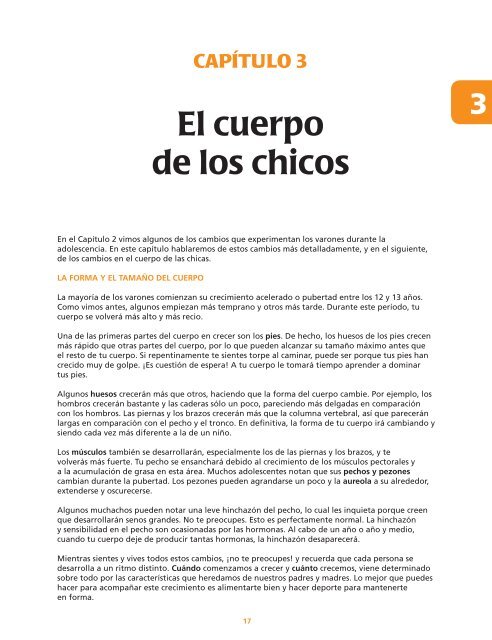 Tú, tu vida y tus sueños: - HIV/AIDS Clearinghouse