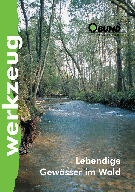 Download - BUND Rhein-Neckar-Odenwald