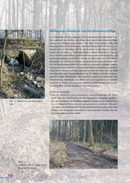 Download - BUND Rhein-Neckar-Odenwald