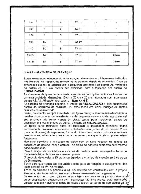 Tinta Esmalte Acet. Base Água Suvinil Fogo 3,2 L