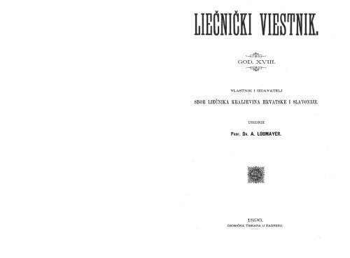 Pateza simulacijskih igara za upoznavanje