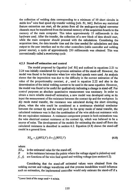 LIBRARY ı6ıul 0) - Cranfield University