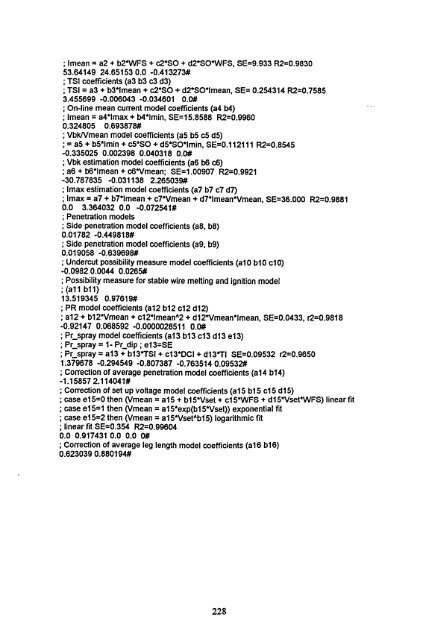 LIBRARY ı6ıul 0) - Cranfield University