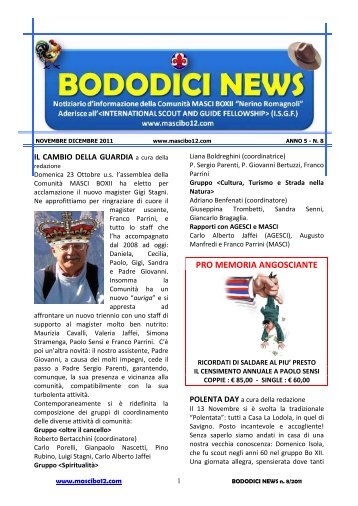 NEWS NOV-DIC 2011.pdf