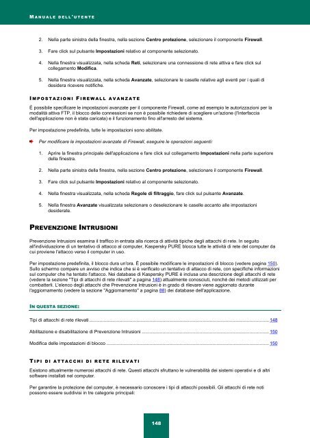 Ladda ner PDF - Index of - Kaspersky-labs.com