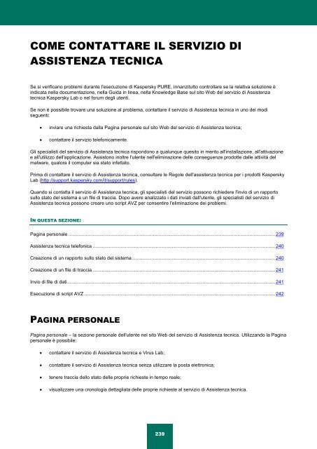 Ladda ner PDF - Index of - Kaspersky-labs.com