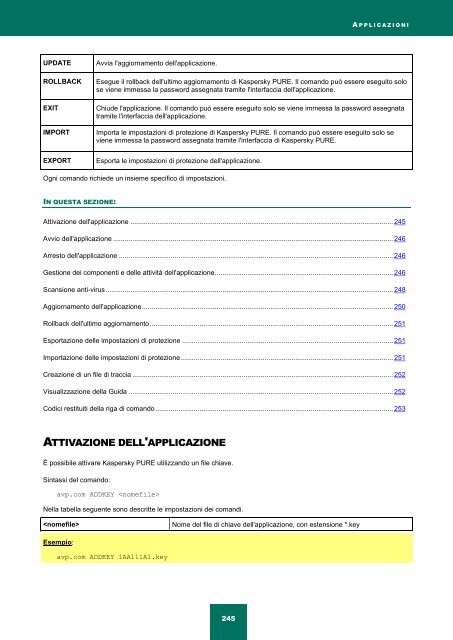 Ladda ner PDF - Index of - Kaspersky-labs.com