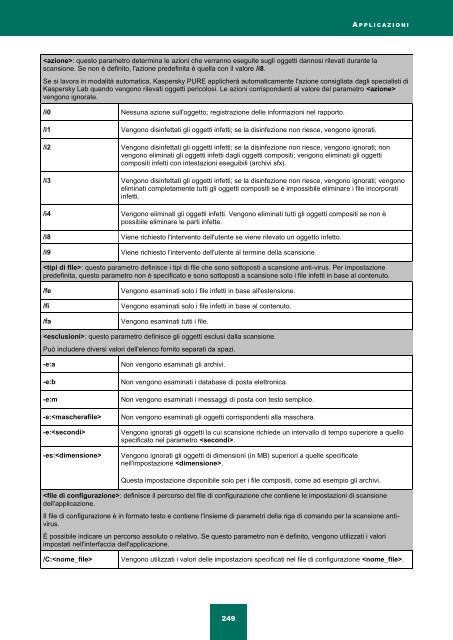 Ladda ner PDF - Index of - Kaspersky-labs.com