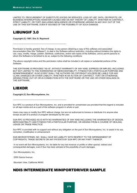 Ladda ner PDF - Index of - Kaspersky-labs.com