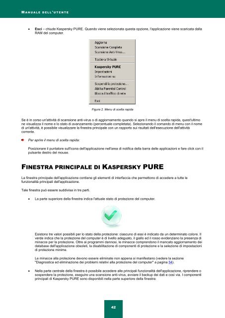 Ladda ner PDF - Index of - Kaspersky-labs.com